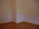 DSC00684.webp