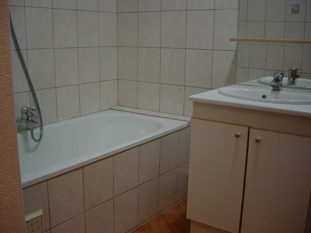 DSC00682.webp