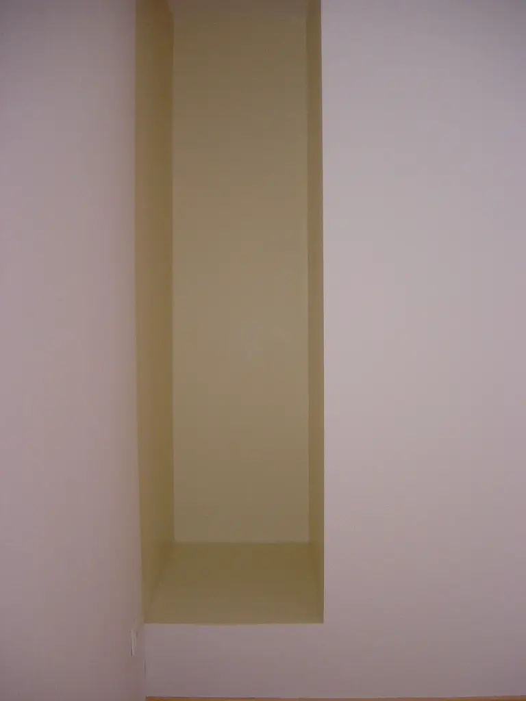 DSC00687.webp