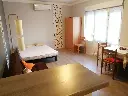 IMG_20180918_190700.webp