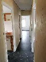 IMG_20180301_135147.webp