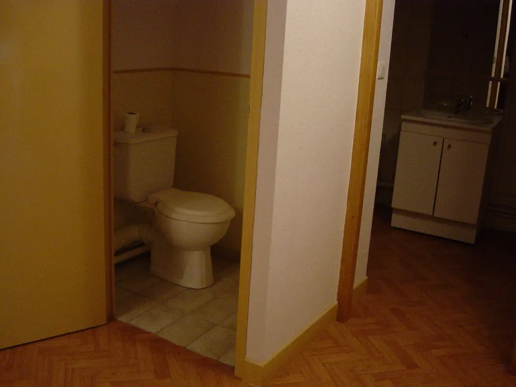 DSC00681.webp