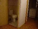 DSC00681.webp