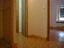 DSC00683.webp
