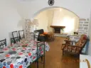 Appartement 3 pièces - 58m²