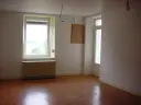 Appartement 4 pièces - 90m²